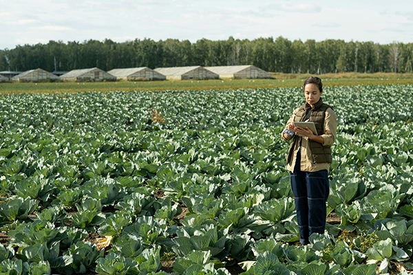 Agtech img