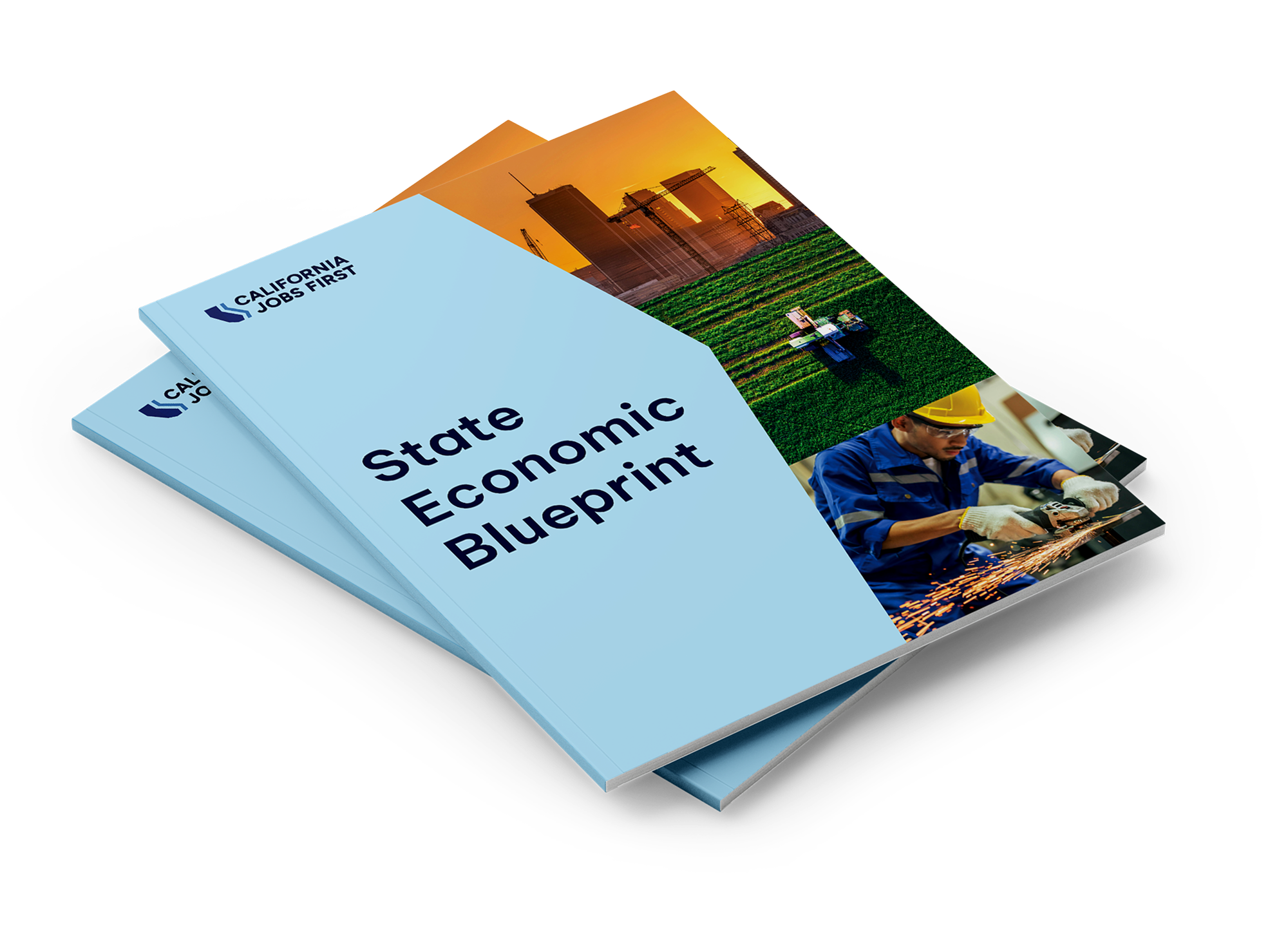 CAJ1_Blueprint_Mockup image of blueprint booklets