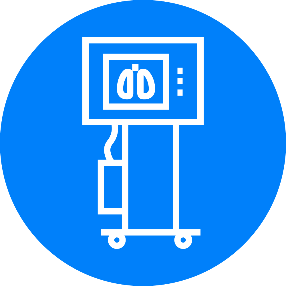 medtech icon