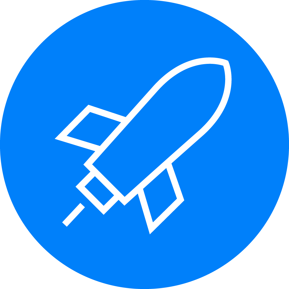 space icon