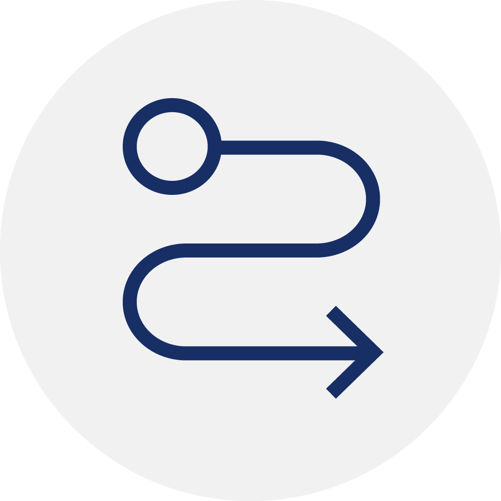 transmission icon