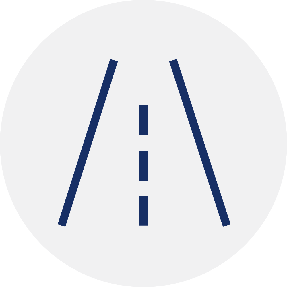 transportation icon