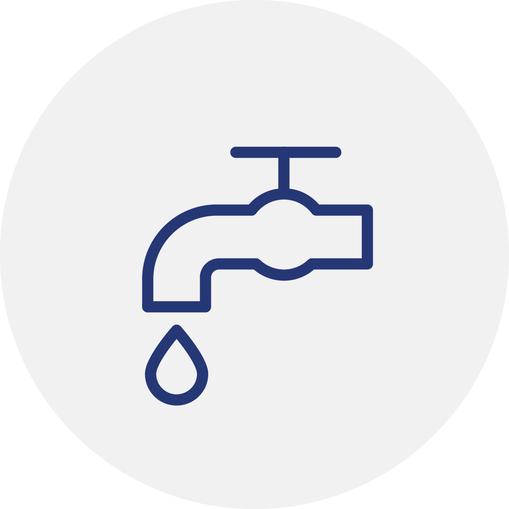 water icon