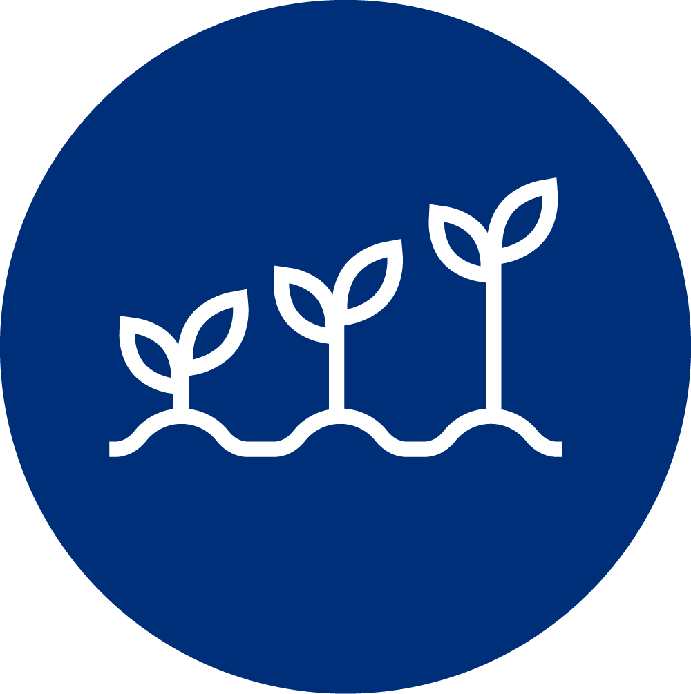 agricultural icon