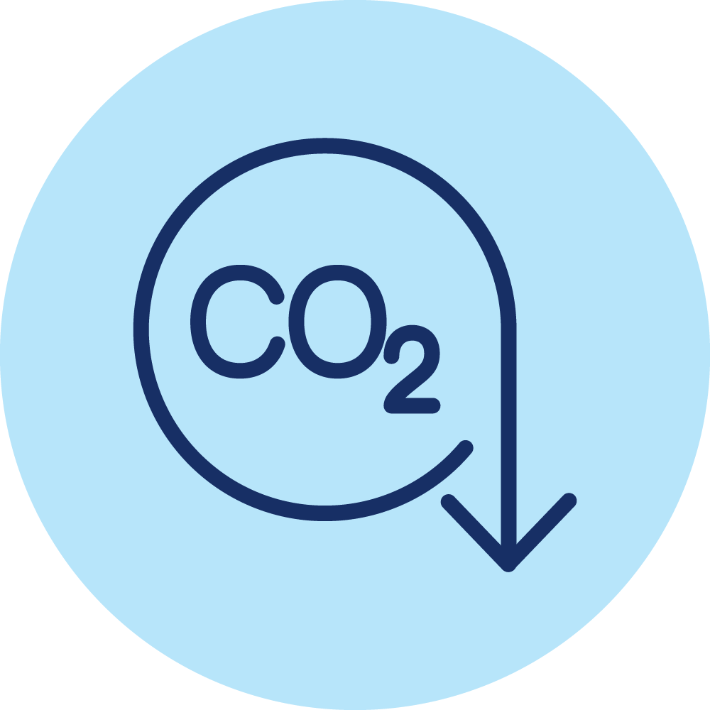 carbon icon