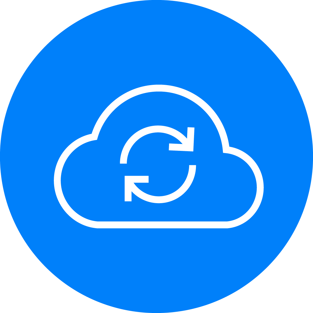 software icon