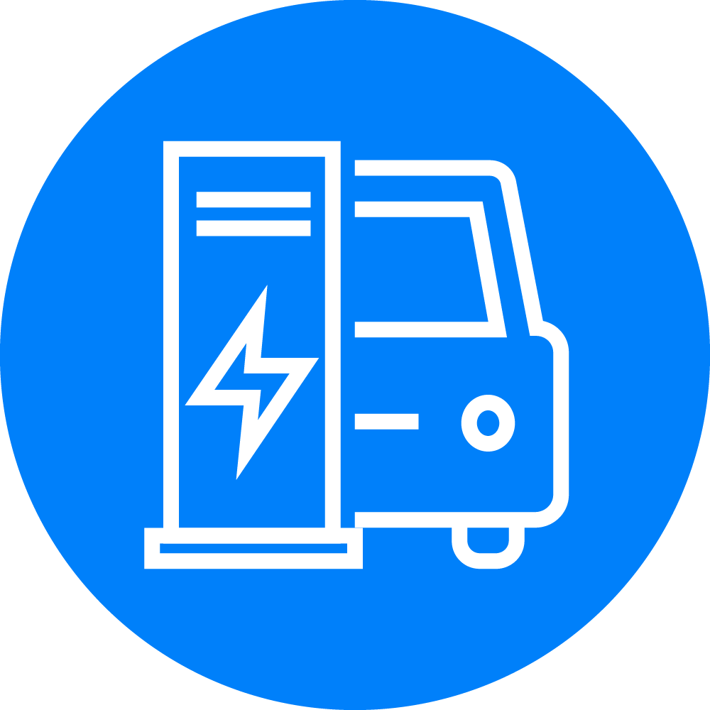 zev icon