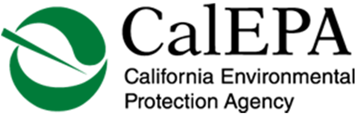 CalEPALogo